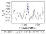 ori-c1-16-0_0:3mm_red_17.png