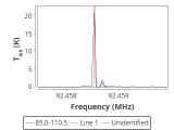 ori-c1-16-0_0:3mm_red_19.png