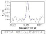 ori-c1-16-0_0:3mm_red_2.png