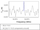 ori-c1-16-0_0:3mm_red_20.png