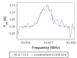 ori-c1-16-0_0:3mm_red_21.png