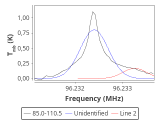 ori-c1-16-0_0:3mm_red_23.png