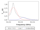 ori-c1-16-0_0:3mm_red_24.png