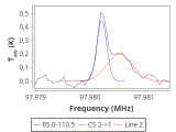 ori-c1-16-0_0:3mm_red_25.png