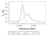 ori-c1-16-0_0:3mm_red_26.png