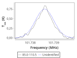 ori-c1-16-0_0:3mm_red_29.png