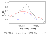 ori-c1-16-0_0:3mm_red_31.png