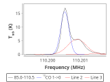 ori-c1-16-0_0:3mm_red_34.png