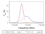 ori-c1-16-0_0:3mm_red_35.png