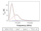 ori-c1-16-0_0:3mm_red_36.png