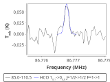 ori-c1-16-0_0:3mm_red_4.png