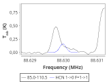 ori-c1-16-0_0:3mm_red_5.png