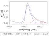 ori-c1-16-0_0:3mm_red_6.png