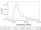 ori-c1-16-0_0:3mm_red_7.png