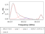 ori-c1-16-0_0:3mm_red_8.png