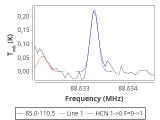 ori-c1-16-0_0:3mm_red_9.png