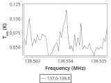 ori-c1-17-0_0:2mm_137.9_ori_1.png