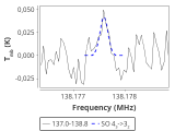 ori-c1-17-0_0:2mm_137.9_red_0.png