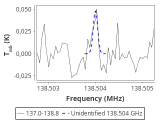 ori-c1-17-0_0:2mm_137.9_red_1.png