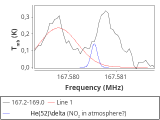 ori-c1-17-0_0:2mm_168.1_red_1.png