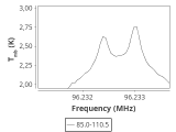 ori-c1-17-0_0:3mm_ori_16.png