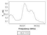 ori-c1-17-0_0:3mm_ori_2.png