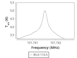 ori-c1-17-0_0:3mm_ori_22.png