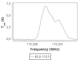 ori-c1-17-0_0:3mm_ori_29.png