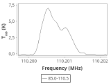 ori-c1-17-0_0:3mm_ori_30.png