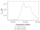 ori-c1-17-0_0:3mm_ori_5.png