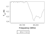 ori-c1-17-0_0:3mm_ori_8.png