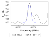 ori-c1-17-0_0:3mm_red_1.png