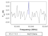 ori-c1-17-0_0:3mm_red_11.png