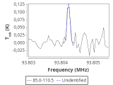 ori-c1-17-0_0:3mm_red_12.png