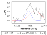 ori-c1-17-0_0:3mm_red_13.png