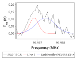 ori-c1-17-0_0:3mm_red_14.png