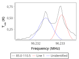 ori-c1-17-0_0:3mm_red_16.png