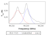 ori-c1-17-0_0:3mm_red_17.png