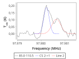 ori-c1-17-0_0:3mm_red_18.png