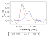 ori-c1-17-0_0:3mm_red_19.png