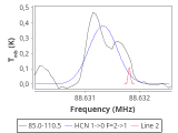 ori-c1-17-0_0:3mm_red_2.png