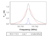 ori-c1-17-0_0:3mm_red_21.png