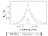 ori-c1-17-0_0:3mm_red_22.png