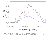 ori-c1-17-0_0:3mm_red_25.png