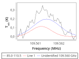 ori-c1-17-0_0:3mm_red_26.png