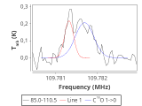 ori-c1-17-0_0:3mm_red_28.png