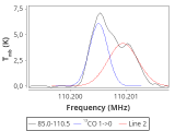 ori-c1-17-0_0:3mm_red_29.png