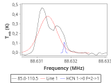 ori-c1-17-0_0:3mm_red_3.png