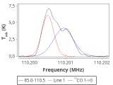 ori-c1-17-0_0:3mm_red_30.png