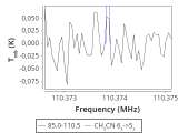 ori-c1-17-0_0:3mm_red_31.png